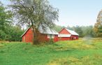 Feriehus - Ryd-Urshult , Sverige - S05840 4