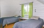 Semesterhus - Stenberga , Sverige - S05150 8