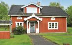 Ferienhaus - Älmhult , Schweden - S05031 1