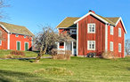 Feriehus - Sävsjö , Sverige - S05665 1