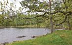 Semesterhus - Stenberga , Sverige - S05150 14