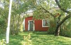 Feriehus - Tranås , Sverige - S05152 3