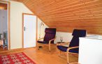 Feriehus - Vrigstad , Sverige - S05430 17