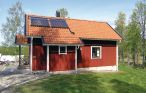 Ferienhaus - Rörvik , Schweden - S05198 5