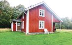 Feriehus - Ryd-Urshult , Sverige - S05840 6
