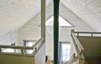 Semesterhus - Stenberga , Sverige - S05150 7