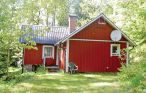 Ferienhaus - Ryd , Schweden - S05867 3