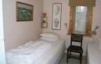 Feriehus - Jönköping , Sverige - S05661 19
