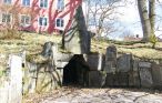 Feriehus - Braås Herrgård , Sverige - S05789 15