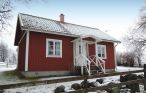 Ferienhaus - Hjärtlanda , Schweden - S05443 5