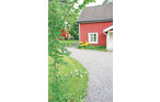 Feriehus - Sävsjö , Sverige - S05506 6