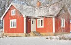 Ferienhaus - Älmhult/Virestad , Schweden - S05128 3