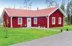 Feriehus - Ryd/Åbogen , Sverige - S05711 5