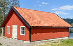 Ferienhaus - Gränna , Schweden - S05172 13
