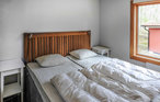 Semesterhus - Fröseke , Sverige - S05622 18