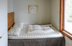 Semesterhus - Fröseke , Sverige - S05622 20