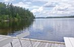 Semesterhus - Stenberga , Sverige - S05150 15