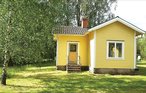 Ferienhaus - Ryd , Schweden - S05651 3