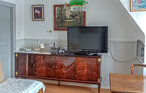 Ferienhaus - Sandsjöfors , Schweden - S05214 3