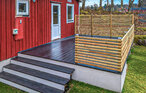 Ferienhaus - Grimslöv , Schweden - S05629 5