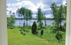 Feriehus - Björkenäs/Målilla , Sverige - S06088 8