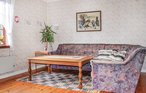 Semesterhus - Entsebo/Hultsfred , Sverige - S06067 5