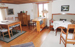 Feriehuse - Tranås , Sverige - S06485 3