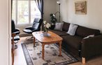 Feriehus - Oknö/Mönsterås , Sverige - S06085 4
