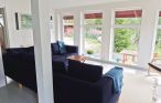 Semesterhus - Lammhult , Sverige - S06115 9