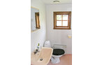 Semesterhus - Hjältevad , Sverige - S06025 9