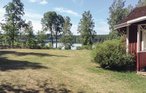 Feriehus - Björkenäs/Målilla , Sverige - S06088 2