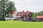 Feriehus - Nässjö/Nömmen , Sverige - S06113 6