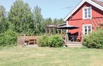 Feriehus - Björkenäs/Målilla , Sverige - S06088 3