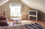 Feriehus - Björkenäs/Målilla , Sverige - S06088 14
