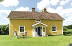 Feriehuse - Mariannelund , Sverige - S06061 3