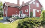 Feriehus - Nässjö/Nömmen , Sverige - S06113 5