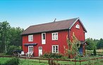 Ferienhaus - Västervik , Schweden - S06783 8