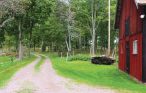 Feriehus - Blomstermåla , Sverige - S06002 5