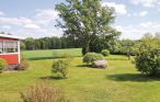 Feriehus - Nässjö/Nömmen , Sverige - S06113 7