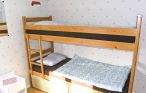 Semesterhus - Hjältevad , Sverige - S06025 7