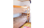 Feriehus - Oknö/Mönsterås , Sverige - S06085 11