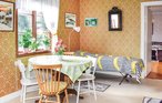 Semesterhus - Entsebo/Hultsfred , Sverige - S06067 14