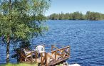 Feriehus - Nässja/Sävsjö , Sverige - S06381 23