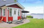 Feriehus - Tranås , Sverige - S06924 7