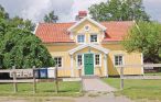 Feriehus - Tuna/Vimmerby , Sverige - S06695 4