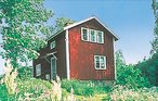 Ferienhaus - Gamleby , Schweden - S06352 1