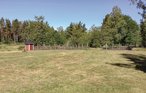 Feriehus - Björkenäs/Målilla , Sverige - S06088 7
