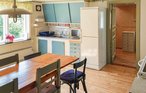 Semesterhus - Broakulla/Eriksmåla , Sverige - S06376 11
