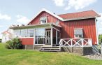 Feriehus - Nässjö/Nömmen , Sverige - S06113 4