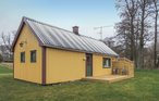 Ferienhaus - Åsnen/Urshult , Schweden - S06118 1